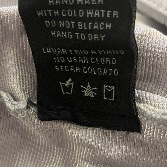 Corset Jacket and Dress - Picture 13 of 17